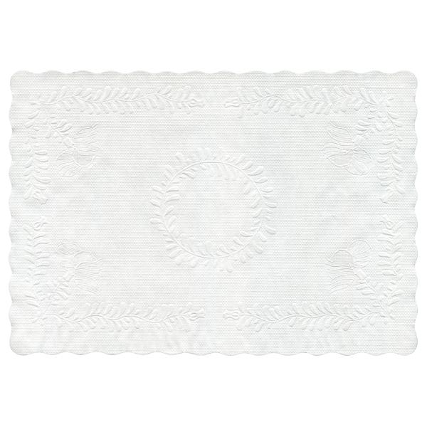 White-Tray-Papers-34cmx24cm